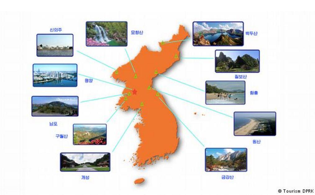 Harta Karun Yang Dimiliki Kim Jong Un