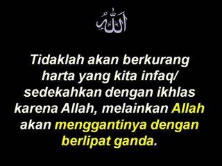 Korban First Travel di Bekasi Rela Pinjam Uang Demi Berangkat Umrah