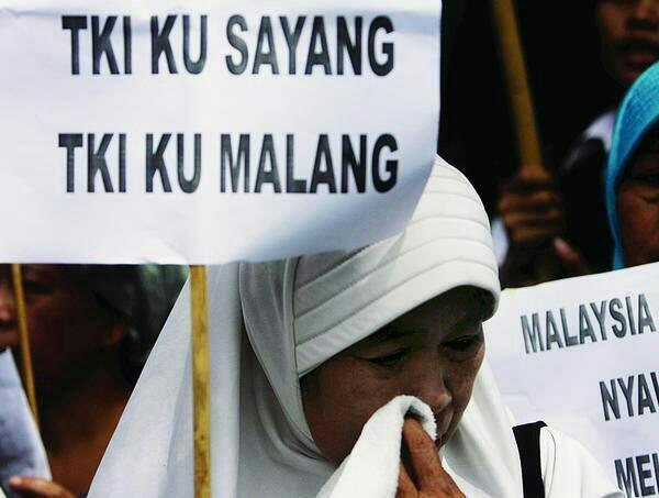 Kiai Bejo, Kiai Untung, Kiai Hoki
