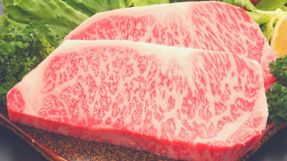 7 Hal Menarik Yang Cuma Ada di Jepang!