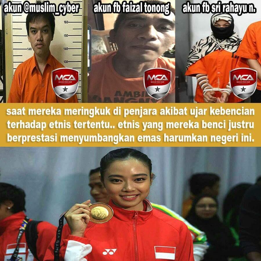4 Negara yang Dulunya Kaya Raya namun Sekarang Terluntah Akibat Korupsi