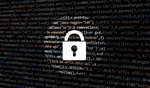 Polisi: Saracen Tidak Hanya Bermotif Ekonomi, Tapi Juga Politik