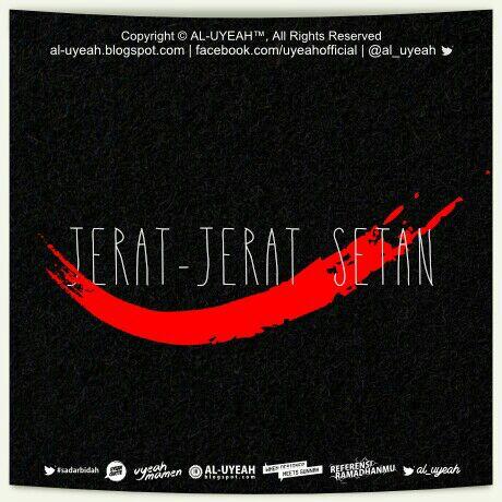 7 Dampak Buruk Dari Berburuk Sangka Suudzon