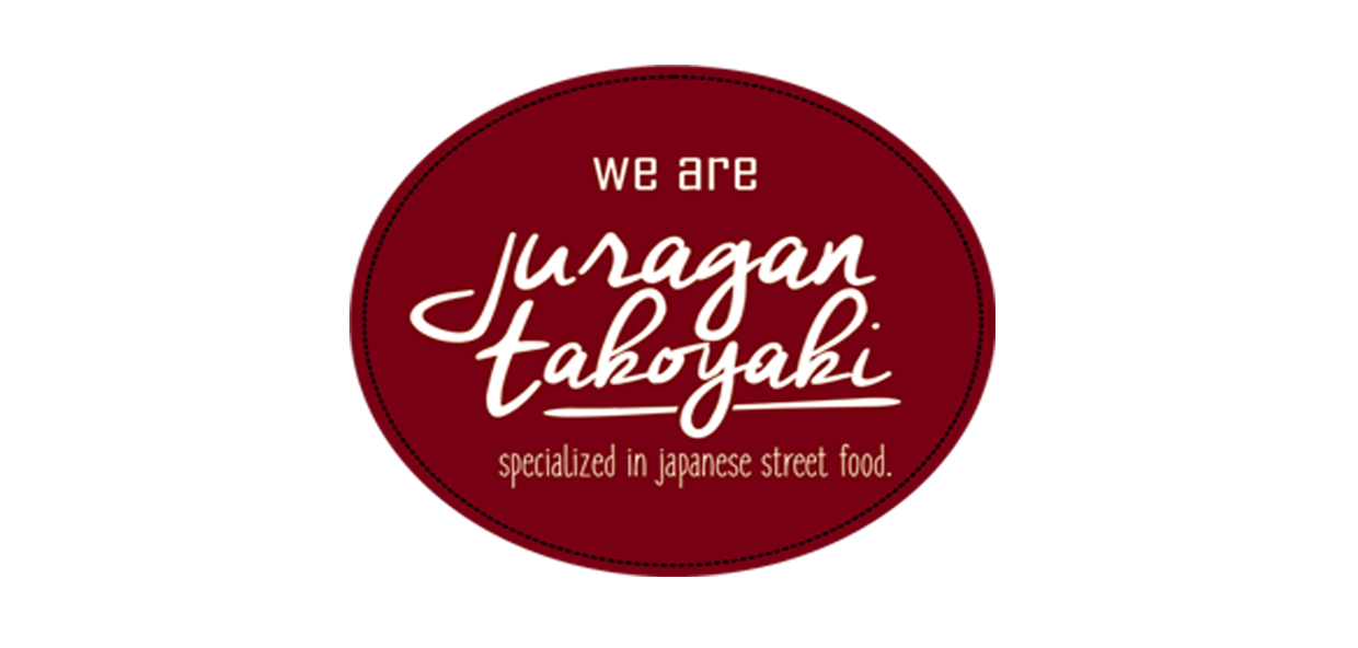 &#91; PELUANG USAHA &#93; Investasi Franchise Juragan Takoyaki - Takoyakinya para Juragan
