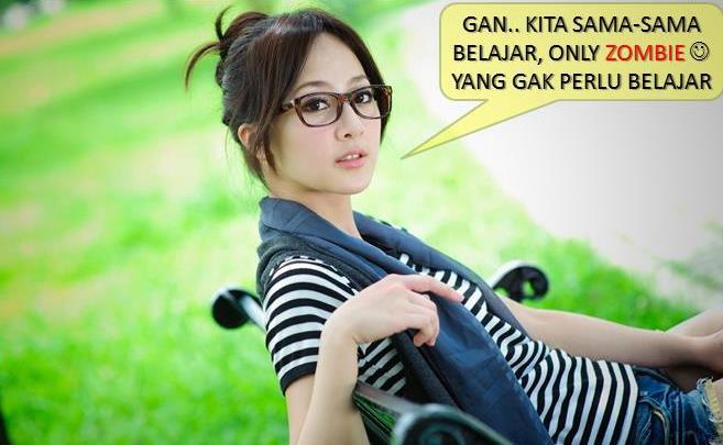 Pengenalan Desain Fasilitas Permukaan Industri Minyak dan Gas (Ada yang bening)