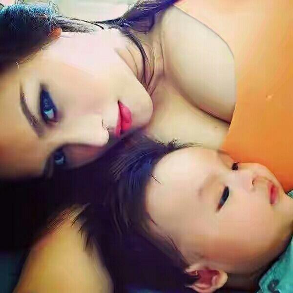 Macam - Macam Foto Selfie Manusia