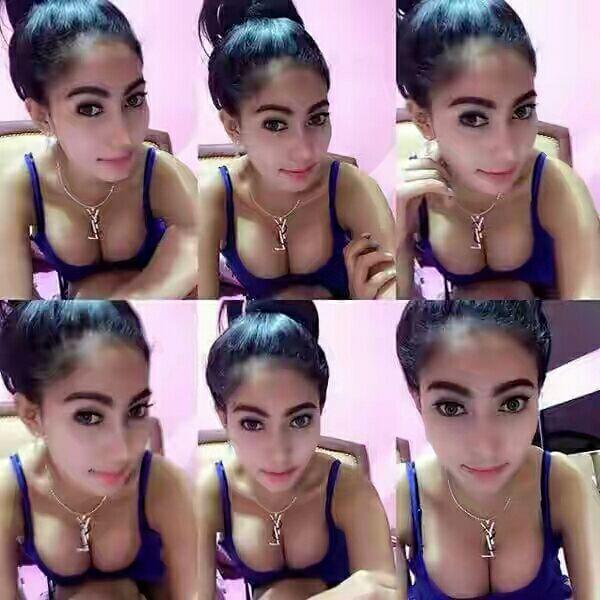 Macam - Macam Foto Selfie Manusia