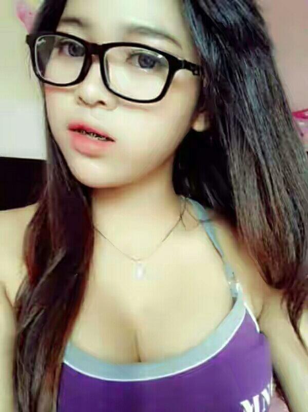 Macam - Macam Foto Selfie Manusia