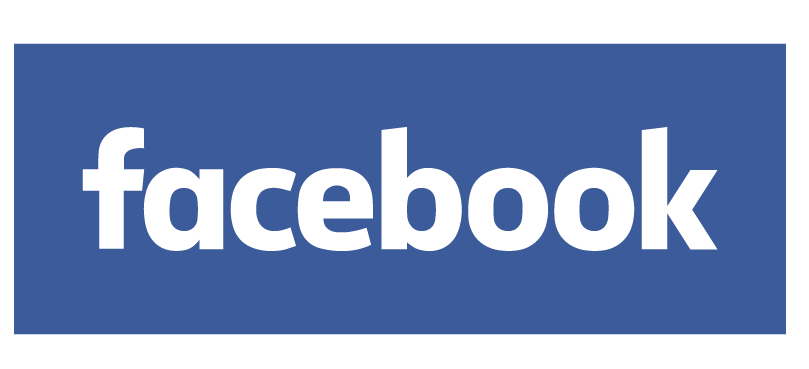 Kasus Saracen, Facebook juga Diminta Bertanggung Jawab