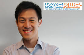 bagian dari ciwek nyang bikin ciwok nafsu ni bray