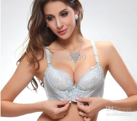 Yuk Kenali 15 Jenis Bra Yang Wajib Agan dan Sista Ketahui 