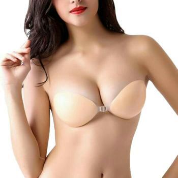 Yuk Kenali 15 Jenis Bra Yang Wajib Agan dan Sista Ketahui 