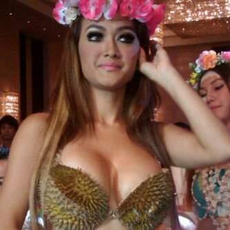 Yuk Kenali 15 Jenis Bra Yang Wajib Agan dan Sista Ketahui 