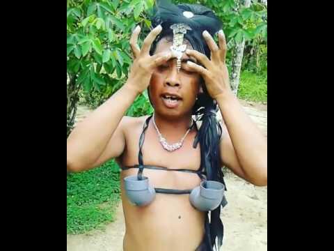 Yuk Kenali 15 Jenis Bra Yang Wajib Agan dan Sista Ketahui 