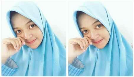 9 Foto ini Membuktikan Perempuan Aceh Nggak Kalah Cantik dengan Putri Arab