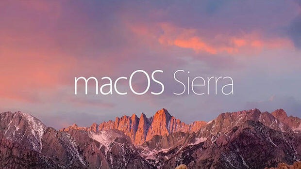 Jasa Install HACKINTOSH, APLIKASI & UPGRADE MAC (JAKARTA-DEPOK)