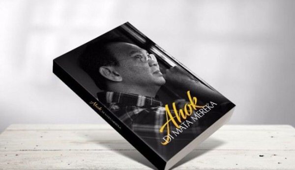 Lama Tak Terdengar Kabarnya, Inilah 4 Hal yang Dilakukan Ahok Dipenjara Brimob
