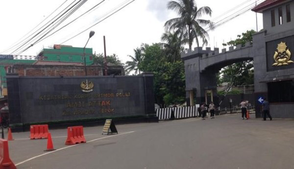 Lama Tak Terdengar Kabarnya, Inilah 4 Hal yang Dilakukan Ahok Dipenjara Brimob