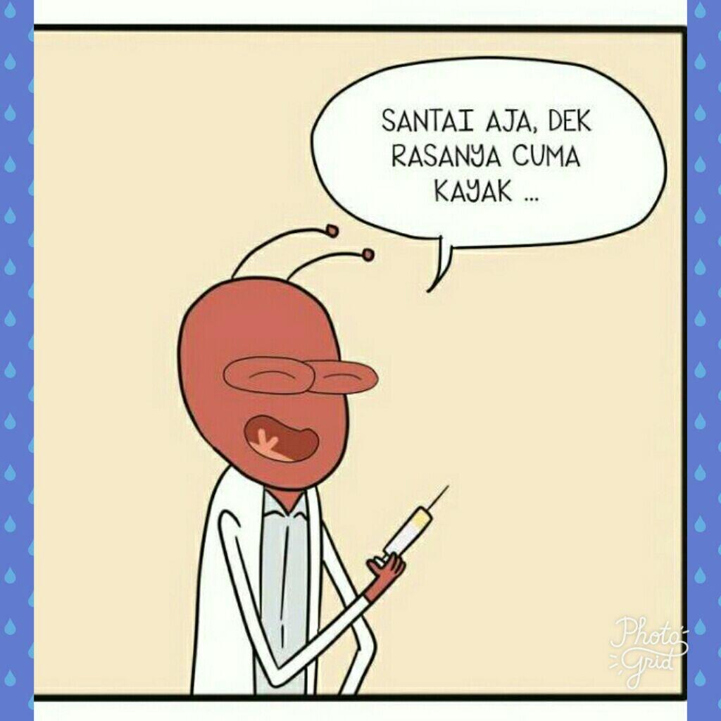Wow ! 4 Negara Dengan Cara Khitan Ter Seram, Berani Nyoba Gan !