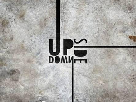 Pertanyaan pertanyaan yang tidak akan bisa dijawab walau sudah professor (part II)