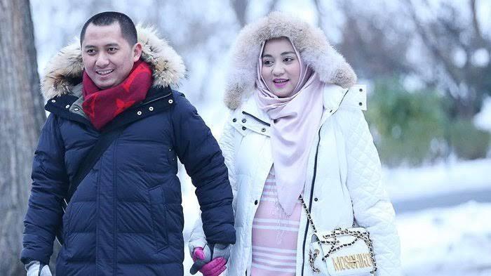 Polisi: Pengembalian Paspor Jemaah Umrah First Travel Gratis