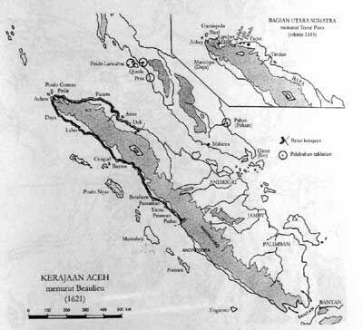 Menelusuri Jejak Khilafah dan Penerapan Syariah Islam di Indonesia