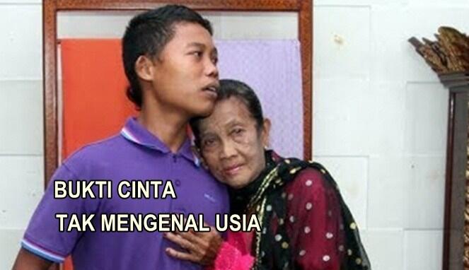 Beberapa Meme 'Bukti Cinta' Ini Bisa Bikin Ngakak Sekaligus Baper