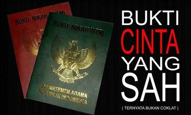 Beberapa Meme 'Bukti Cinta' Ini Bisa Bikin Ngakak Sekaligus Baper