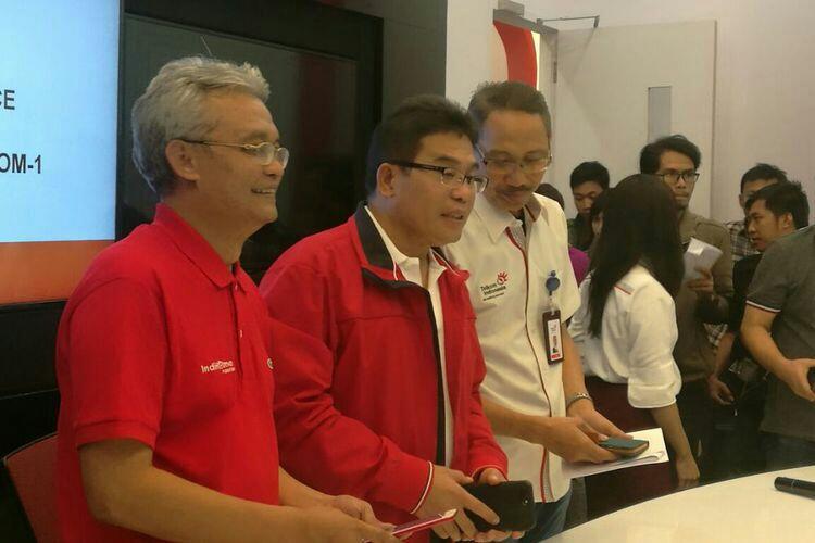 Ribuan ATM "Offline", Telkom Sampaikan Permohonan Maaf