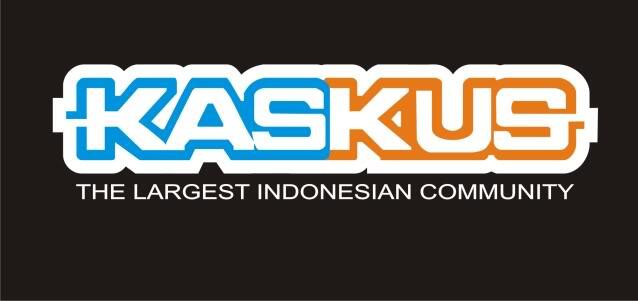 Type Website Berdasarkan Fungsinya 