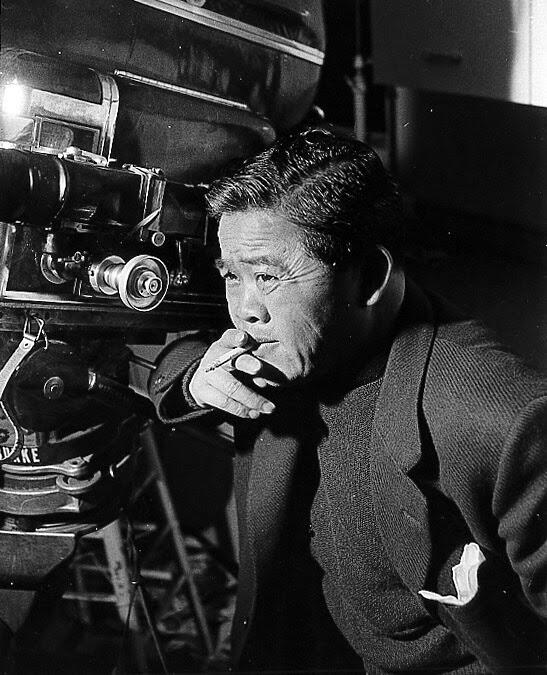SIAPAKAH JAMES WONG HOWE YANG JADI GOOGLE DOODLE HARI INI ?