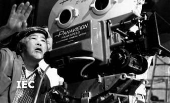 SIAPAKAH JAMES WONG HOWE YANG JADI GOOGLE DOODLE HARI INI ?