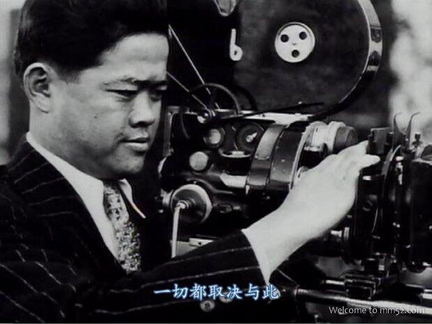 SIAPAKAH JAMES WONG HOWE YANG JADI GOOGLE DOODLE HARI INI ?