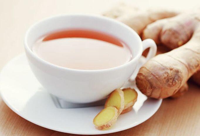 7 Cara Mudah Menjaga Supaya Sperma Tetap Subur