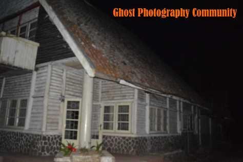 Tribun Bogor