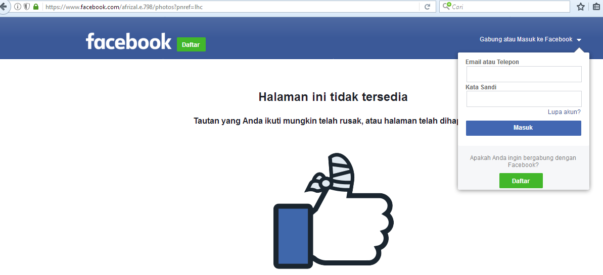 Cara Kerja Sindikat Saracane dalam Menyebarkan Ujaran Kebencian