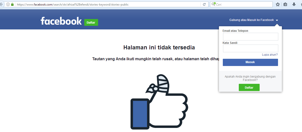 Cara Kerja Sindikat Saracane dalam Menyebarkan Ujaran Kebencian