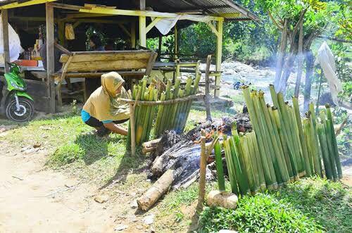 Mengintip Tradisi Dari Berbagai Daerah Menjelang Idul Adha