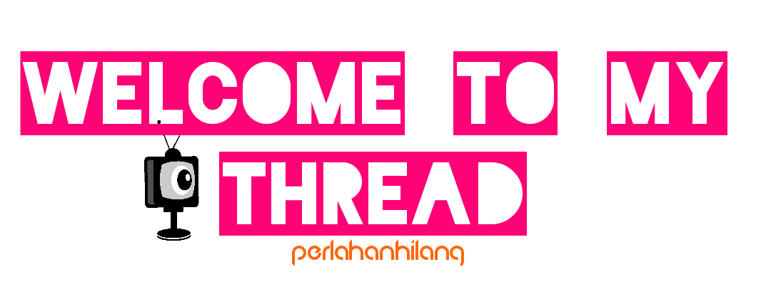 Bongkar Teknologi Toyota Prius Prius Generasi ke-4