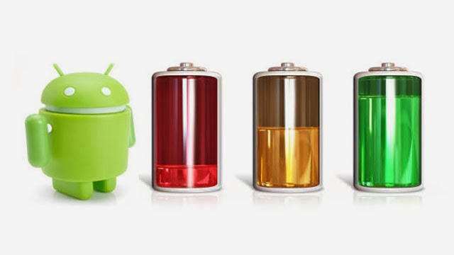 Melihat Cara Pembuatan Smartphone 