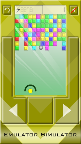 Game karya saya gan, bisa didownload gratis di Play Store