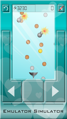 Game karya saya gan, bisa didownload gratis di Play Store