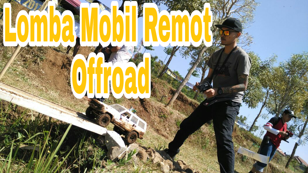 Chanel All mobil remot RC mahal dan Murah