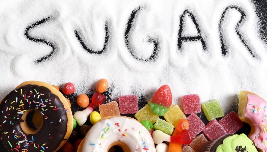 Gula Bikin Kecanduan Seperti Kokain? Para Ahli Pun Berdebat