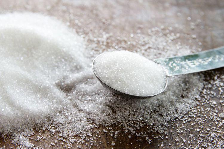 Gula Bikin Kecanduan Seperti Kokain? Para Ahli Pun Berdebat