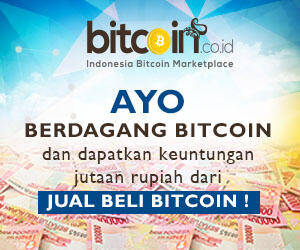 Faucet Ethereum Tipe Direct Wallet yang Terpercaya &#91;Update&#93;