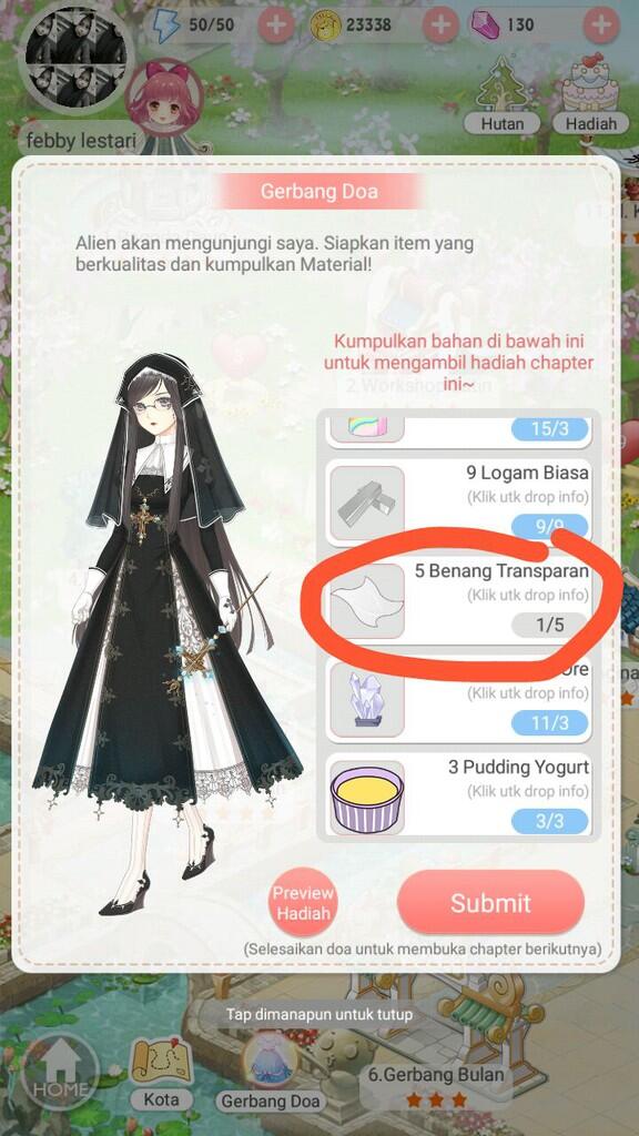 TÉLÉCHARGER JINGINAKI OTOME GRATUIT