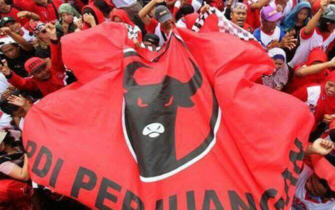 Beredar Surat DPP PDIP Instruksikan Kader Ikut Rekrutmen Pendamping Desa