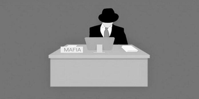 Wawww..... Dirjen Hubla Kemenhub Akan Beberkan Para Mafia di Kemenhub
