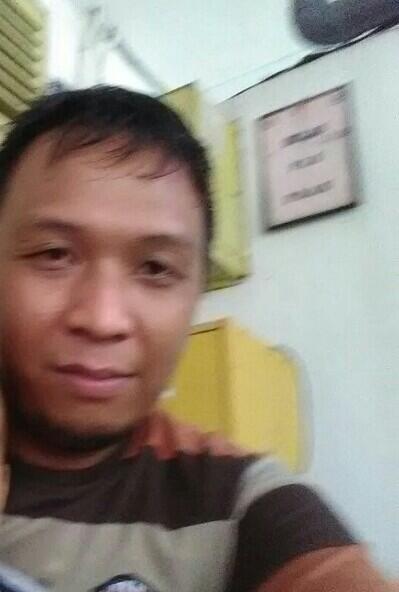 CON ARTIST bernama Hidayanta ini masih beredar (MALANG, SURABAYA, JAKARTA)